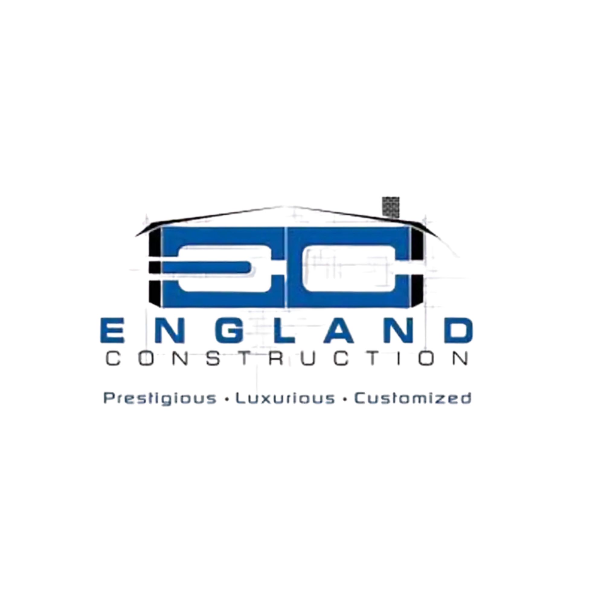 England Construction, LLC